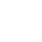 zodiac